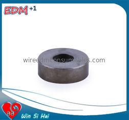 중국 Custom Lower Carbide Contacts Fanuc Wire Cut EDM Wear Parts F001 협력 업체
