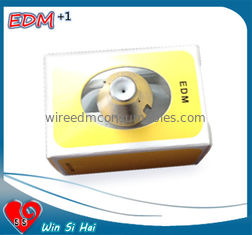중국 S103 Sodick EDM 다이아몬드 철사 가이드 EDM 소모품 부 3081000 협력 업체