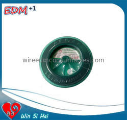 중국 JDC 0.18mm 철사 EDM 소모품 길이 2000M 몸리브덴 철사 EDM/Moly 철사 협력 업체