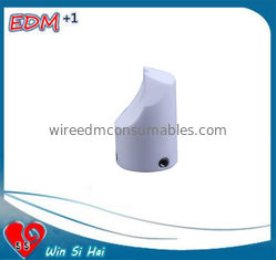 중국 미츠비시 EDM 소모품은 주요한 세라믹 철사 X254D700G51/X254D700G52를 위한 EDM 머리를 분해합니다 협력 업체