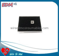 중국 사파이어 V 철사 가이드 Makino EDM는 15EC80B701 18EC80A702 20EC090A702를 분해합니다 협력 업체