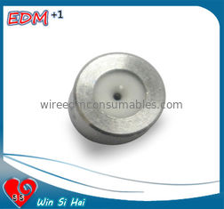 중국 C102 EDM 다이아몬드 철사 가이드/EDM 철사 가이드 Charmilles EDM는 0.255mm를 분해합니다 협력 업체