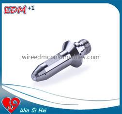 중국 다이아몬드 철사 가이드 Fanuc 철사 커트 EDM 교체 부분 A290-8092-X705 협력 업체