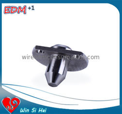 중국 형제 철사 커트 EDM 소모품은 다이아몬드 Wiret 가이드 B101를 분해합니다 협력 업체