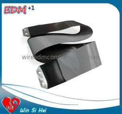 중국 Sodick 3087260의 EDM 부속품 고압선/출력 케이블 S853 협력 업체